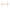 Centaur |405041 | Dr Bristol Copper Twist Full Cheek Bit |