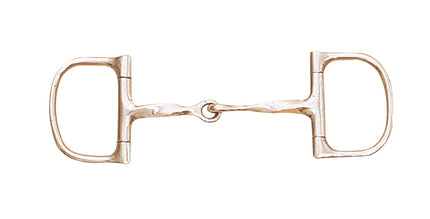 Centaur | 405078 |Slow Twist Racing Dee Bit |