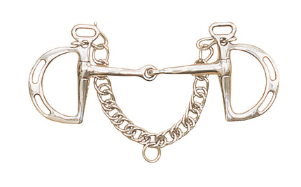 Centaur Jointed Uxeter Kimberwick | 405446 |
