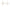 Centaur Jointed Full Cheek Bit | 405516 |