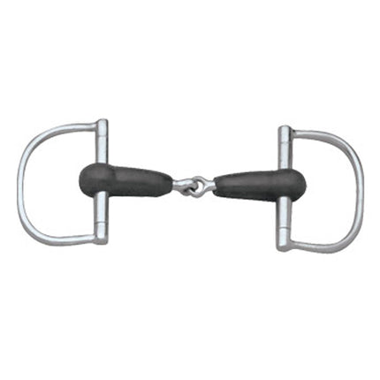 Soft Rubber Barrel Dee/405544