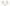 Centaur Medium Port Uxeter Kimberwick | 405560 |