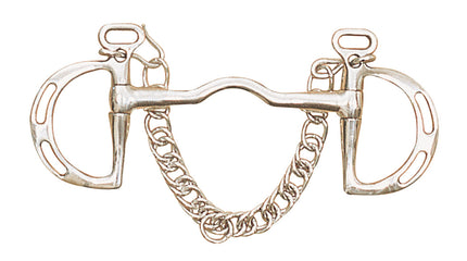 Centaur Medium Port Uxeter Kimberwick | 405560 |