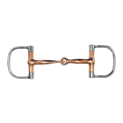 Centaur Copper Barrel Dee Bit | 405567 |