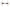 Centaur Soft Rubber Jointed Full Cheek Bit | 405674 |