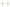 Centaur Jointed Slow Twist Eggbutt Full Cheek Bit | 405875 |