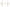 Centaur Jointed Full Cheek Snaffle | 405876 |