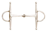 Centaur Jointed Full Cheek Snaffle | 405876 |