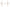 Centaur Jointed Triangle Eggbutt Full Cheek Bit | 405886 |
