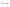Centaur | 405888 | Double Twisted Wire Full Cheek Bit |