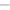 Camelot Rubberized Reins REG