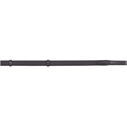 Camelot Rubberized Reins REG