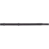 Camelot Rubberized Reins REG