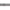 Camelot Plain Rein 1/2in