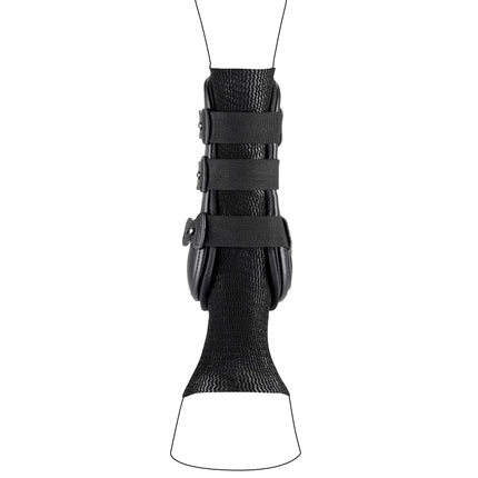 EQUIFIT GEL SOX FOR HORSES 2/PACK