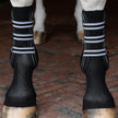 EQUIFIT GEL SOX FOR HORSES 2/PACK