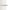 Ladies Modified Prince Of Wales Spur | 411114 |