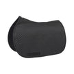 EQUIFIT ESSENTIAL SQUARE PAD