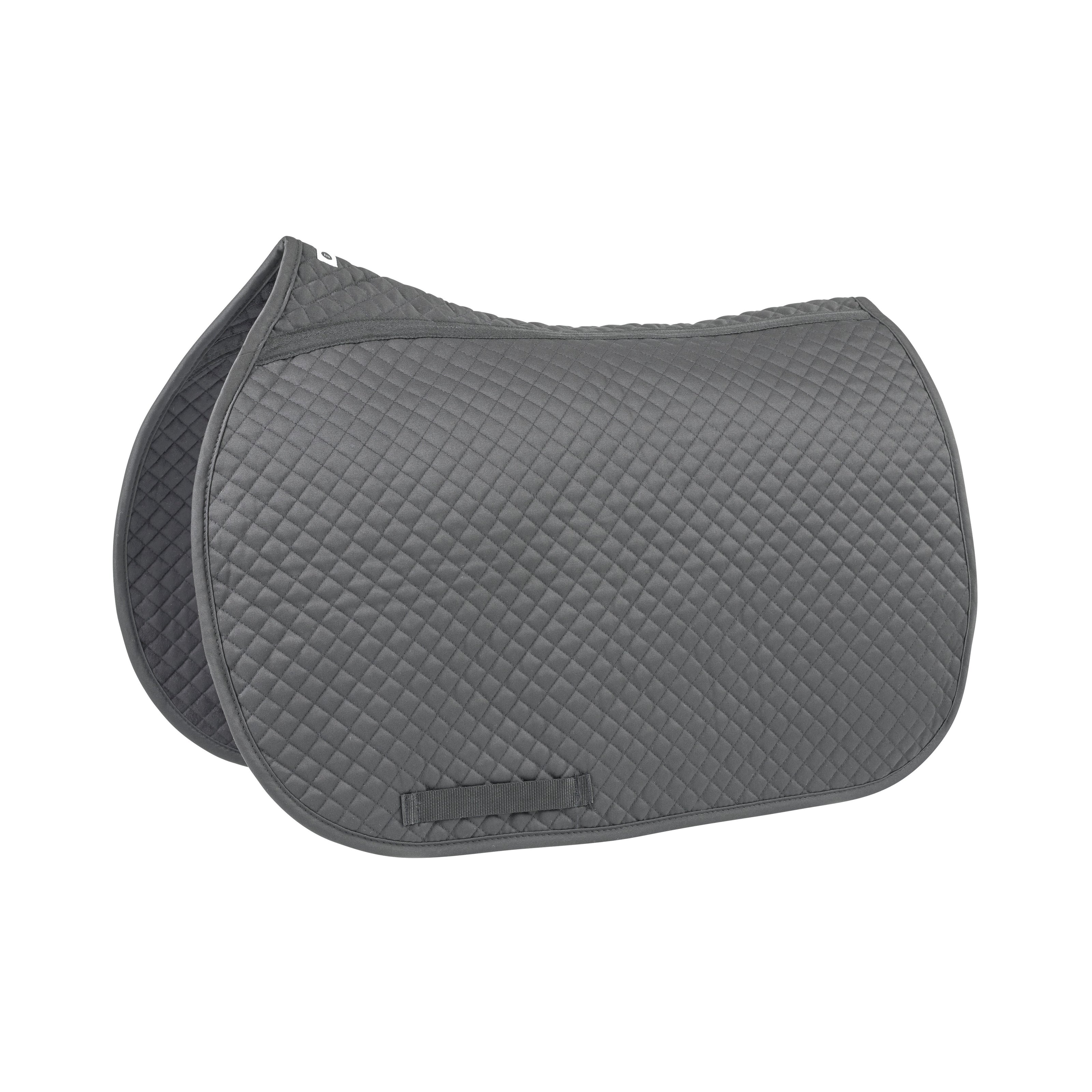 EQUIFIT ESSENTIAL SQUARE PAD