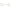 Happy Mouth Loose Ring Snaffle Bit | 452900 |