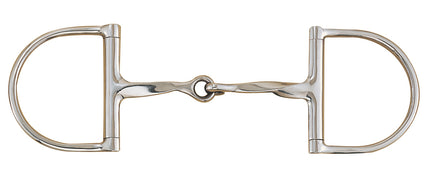 Centaur Slow Twist Hunter Dee | 453043 |