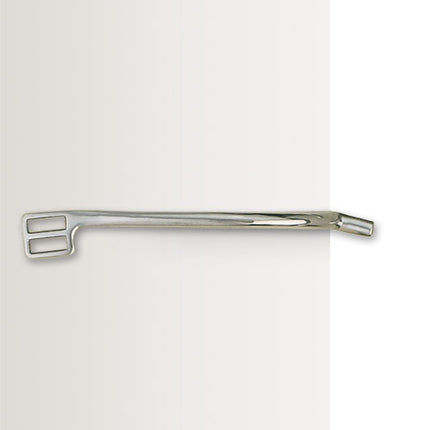 Ladies Ultra Fine Prince of Wales Spur | 457121 |