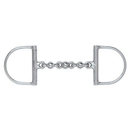Centaur Waterford Hunter Dee | 457517 |