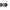 EcoPure Rubber Bit Guards | 457533 | O/S