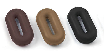 EcoPure Rubber Martingale Ring | 457534 |