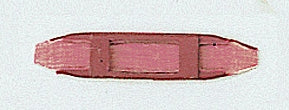 EcoPure Rubber CurbChain Guard | 457537 |