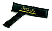 Ovation - Alfa Gel Curb Chain Protector