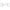 Hinged Curve Hunter Dee | 459815 |