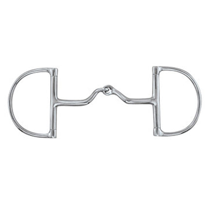 Hinged Curve Hunter Dee | 459815 |