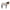 Centaur Irish Knit Sheet | 459822 |