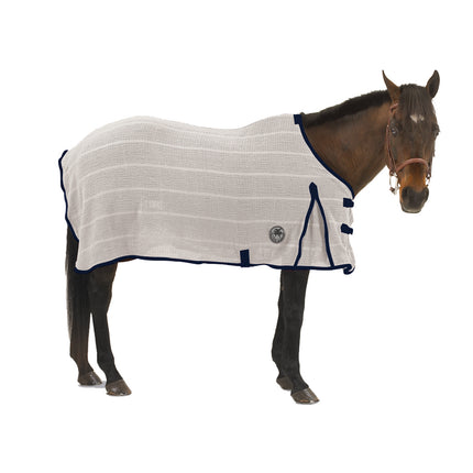 Centaur Irish Knit Sheet