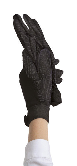 Ovation Child Cotton with Grip Schooling Glove