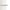 Ladies Knob End w/ Rounded Branches Spur | 460407 |