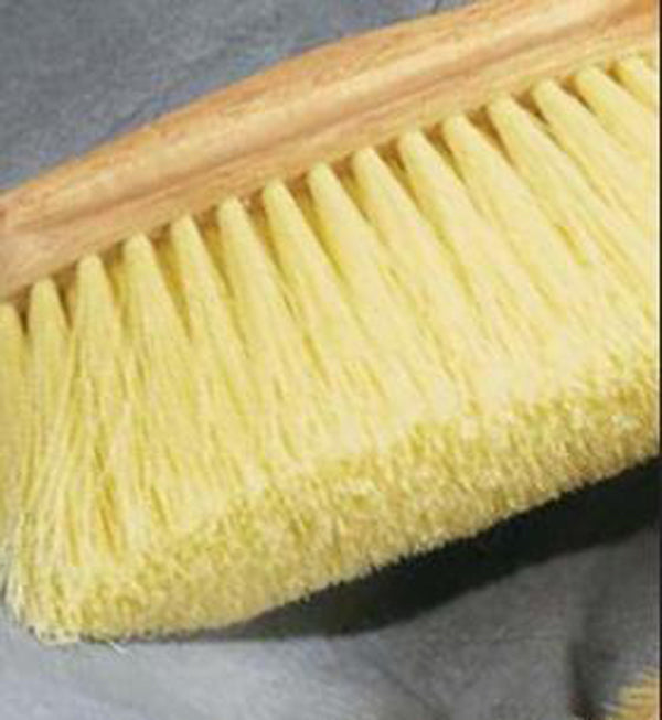 Vale Super Whiskers Dandy Brush