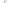 Ovation Sliding Flash Attachment | 464062 |