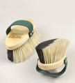 Vale Easy Clean Body Brush