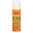 Pharmaka Sit-Tite Spray-200mL