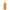 Pharmaka Sit-Tite Spray-200mL