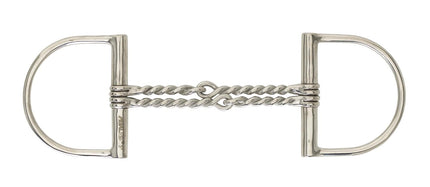 Centaur Double Twisted Wire Hunter Dee Bit | 464395 |