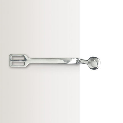 Ladies Gentle Waterford Spurs |464489|
