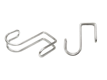 Steel Utility Hook | 464695 |