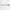Spur POW | 464707 | Fancy Engraved Spur