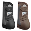 Veredus Olympus Open Front Boot