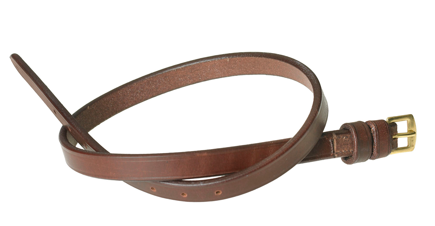 Ovation Replacement Flash Strap