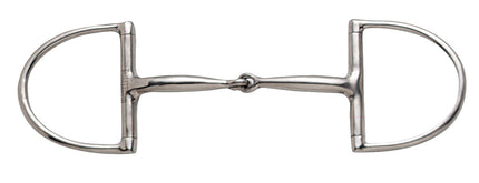 Centaur Pony Jointed Hunter Dee | 465311 |