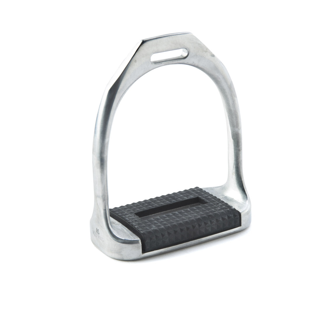 Equiwing Aluminum Stirrup